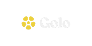 Golo.Bet Casino Logo