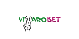 VivaroBet Casino Logo