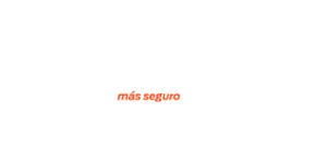 Juega En Línea Casino Logo