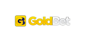 GoldBet Casino IT Logo