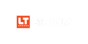 LT Casino Logo