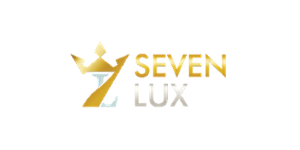 7LUX Casino Logo