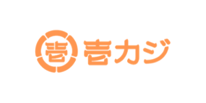1Casi Casino Logo