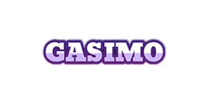 Gasimo Casino Logo