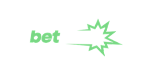 BetBlast Casino Logo