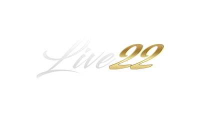 Live22