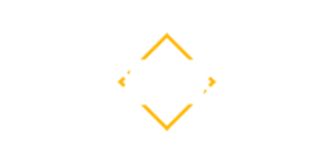 Goldbet Casino Logo