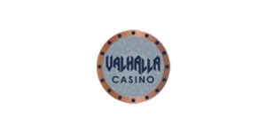 Valhalla Casino Logo