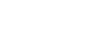 SYNOT TIP Casino Logo