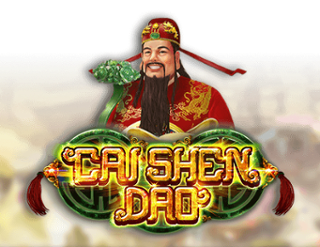 Cai Shen Dao