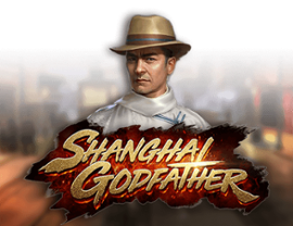 Shanghai Godfather