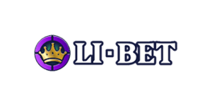 Li.bet Casino Logo