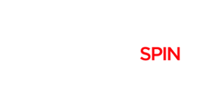 Katana Spin Casino Logo