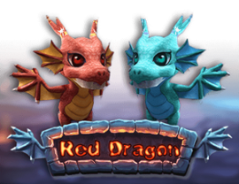 Red Dragon