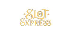 Slot Express Casino Logo