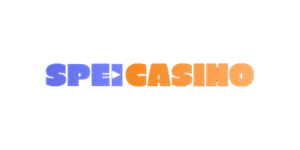 Speicasino Logo