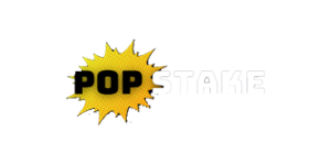 Popstake Casino Logo