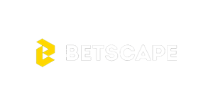 Betscape Casino Logo