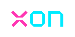 Xon Bet Casino Logo