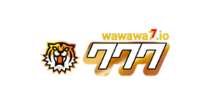 Wawawa7 Casino Logo