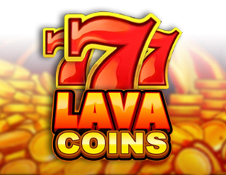 Lava Coins Demo – Play Slot Game [100% Free]