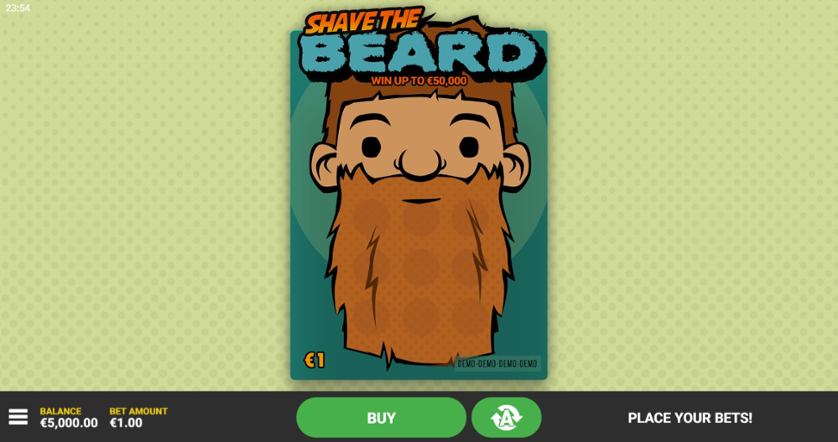 Shave the Beard.jpg