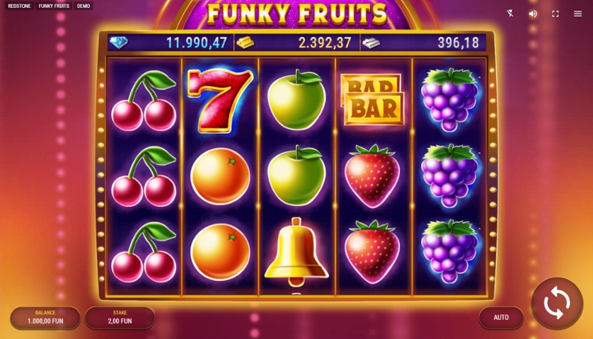 Funky Fruits.jpg