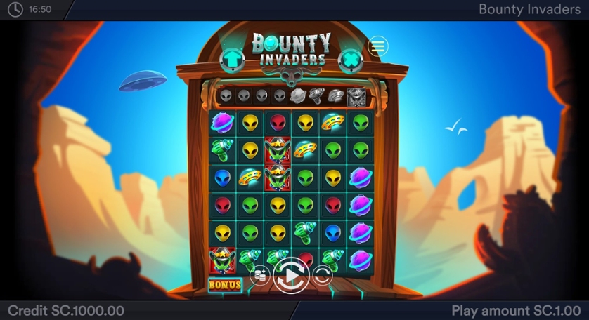 Bounty Invaders.jpg