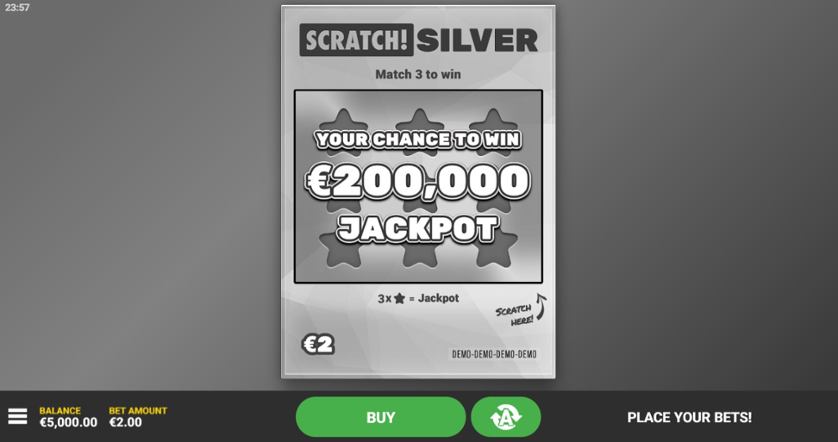 Scratch! Silver.jpg