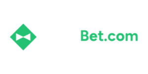 JeffyBet Casino Logo