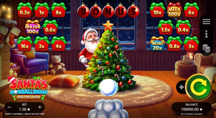 Santas Snowball Smash Instant Win.jpg