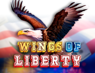 Wings of Liberty