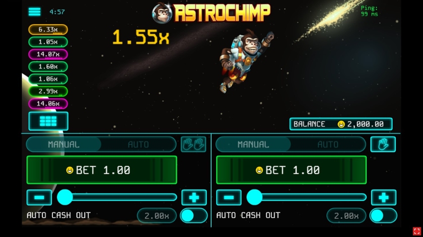 Astrochimp.jpg