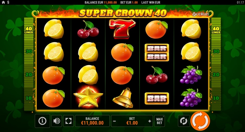 Super Crown 40.jpg