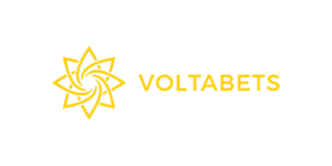 Voltabets Casino Logo