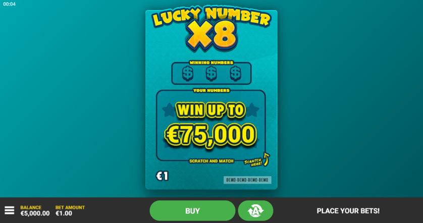 Lucky Number x8.jpg