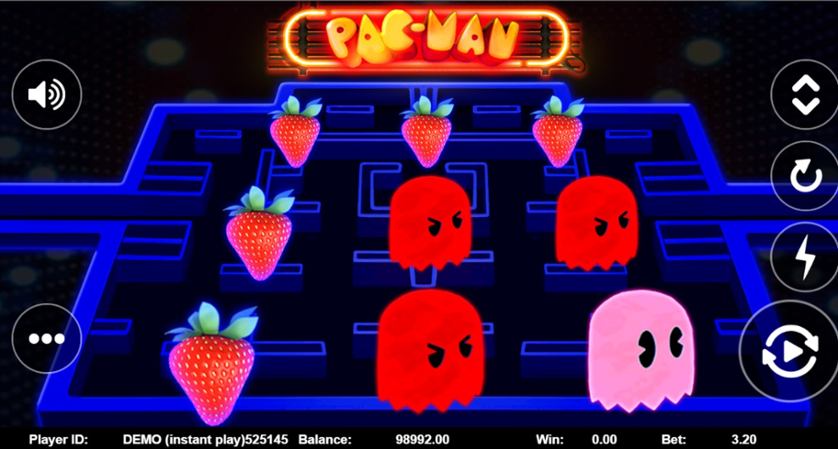 Pac-man.jpg