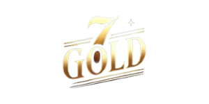 7GOLD Casino Logo