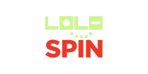 Lolospin Casino Logo