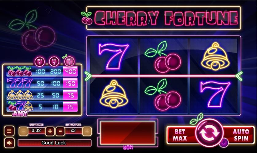 Cherry Fortune.jpg