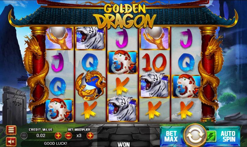 Golden Dragon.jpg