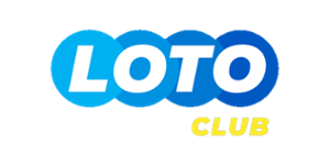 LotoClub Casino Logo