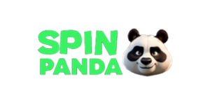 SpinPanda Casino Logo