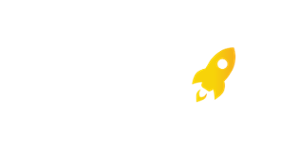 LFG Casino Logo