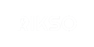 Rikso Casino Logo