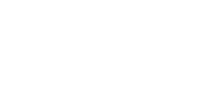 Taika Spins Casino Logo