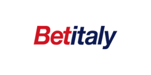 Betitaly Casino Logo