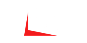Spy Slots Casino Logo