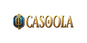 Casoola Spielbank Logo