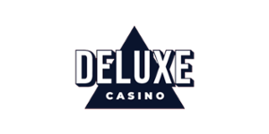 Deluxe Casino Logo